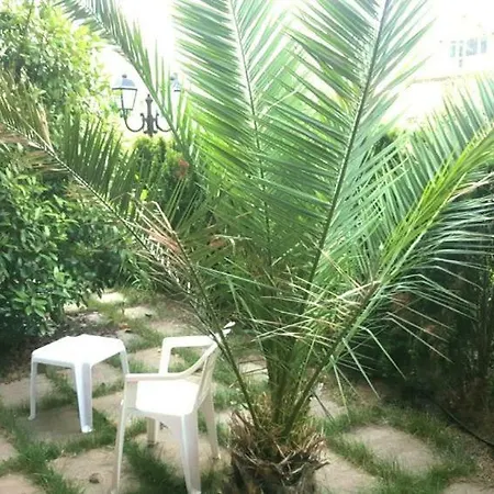апартамент в Messembria Resort. * Слънчев бряг
